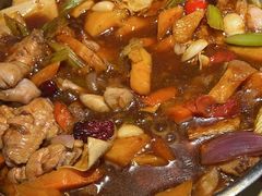 -御上皇三汁焖锅(薛城万达广场店)
