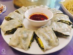 -解家河南菜(金水路店)