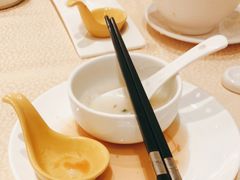 -金翠皇宫粤菜·点心·海鲜(翡翠店)