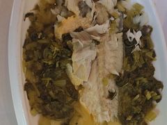 -松兰山海景大酒店·海鲜中餐厅