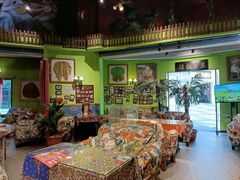 -小娘惹厨房Little Nyonya(狮城有约上榜店)