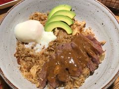 -LYFATTI 莱芙缇(赣水路店)