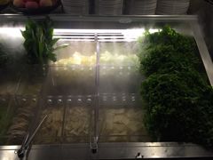-火炉火自助餐(喜隆多店)