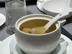-新渝城·川菜·火锅(区庄店)