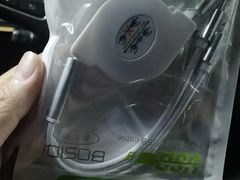 -新世界百货(顺义店)