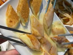 -六七八韩式烤肉·韩国料理(上杭路店)