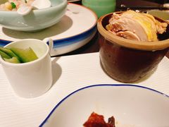 -杭州西湖柳莺里酒店·闻莺厅