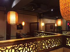 -老广酒楼(樱花店)