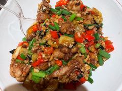 -串盟烧烤·长沙美食地标(星沙店)