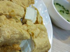 -兄弟深夜豆浆