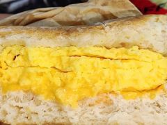 -肯德基(招远金城店)