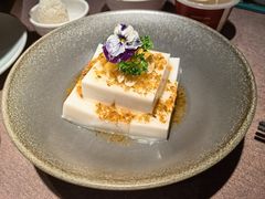 -羲和雅苑•北京烤鸭(乐园道万象城店)