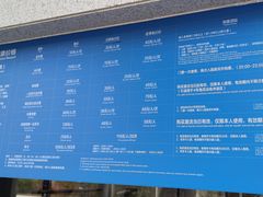 -西涌国际滨海旅游区