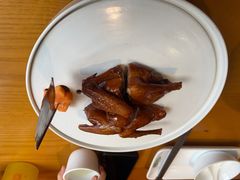 -大鸽饭(马王堆店)