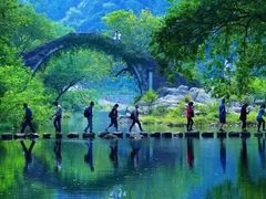 -鹿亭中村
