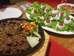 -啪啪嘶(长春大学店)