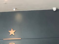 -星巴克臻选(苏州汇豪店)