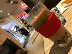 -必胜客(印象城店)