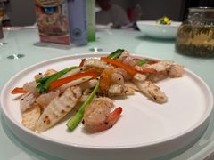 -香丰阁·烤鸭·川湘菜(清河店)