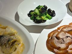 -鹿园 MOOSE(长宁店)
