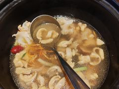 -蟹榭·本帮江浙菜·蟹宴(大宁久光商场店)