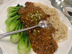 -梅龙镇酒家(南京西路总店)
