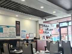 -桃园中华料理炸酱面(燕儿岛路店)
