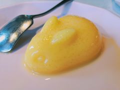 小兔子-蕃茄述·好汤自然来(江汉路店)