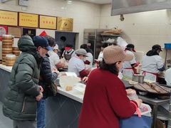 -荣阳楼(山塘街店)