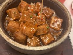 -聚鑫阁江浙菜·非遗传承技艺(闵行交大店)