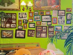 -小娘惹厨房Little Nyonya(狮城有约上榜店)