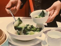 -东富酒家(龙湖西溪天街店)
