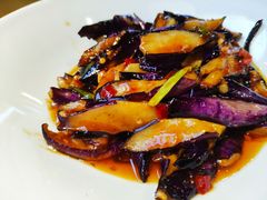 -杭百味·大众精选杭帮菜(西湖音乐喷泉店)