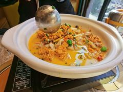 -力力渔港涉外店