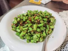 -熠盛粤味·顺德桑拿鸡(永康路店)