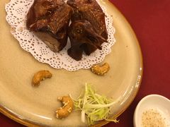 -湛江菜.江南首席(昆山店)