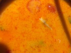 -翡翠鸟精品泰国菜(北辰财富中心店)