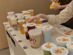 -CoCo都可(友谊阳光店)