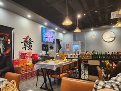 -江西老表·经典江西八大碗