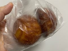 -泸溪河桃酥(秦淮夫子庙一店)