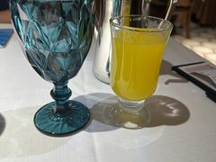 -俄士厨房(五棵松华熙LIVE店)