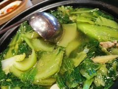 -丰食农家乐