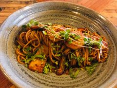 -良木缘咖啡西餐(文殊院店)