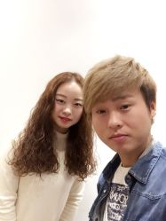 -曼都发型·臻选