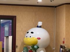 -北京全聚德(西客站店)