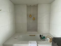 -上海外滩英迪格酒店