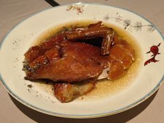 -小炳胜(卓悦中心店)