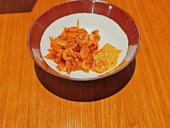 -文煲公砂锅煲仔小食堂