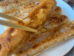 -西关回头馆(西关美食街店)
