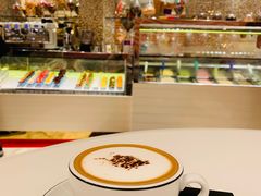 -甜艺廊(永利皇宫店)